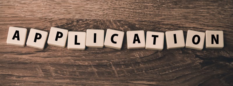 Advice for Applying to Genetic Counseling Programs