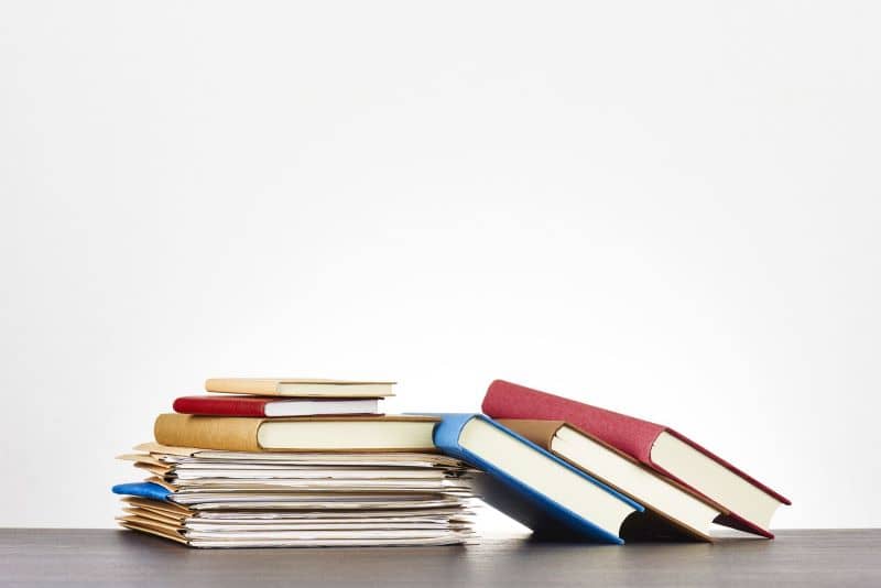 Genetic Counseling Toolkit For Students