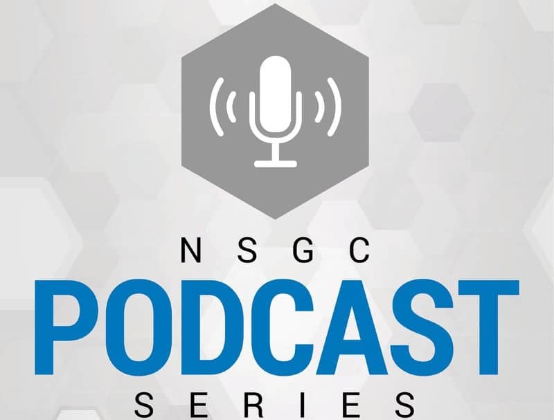 Genetic Testing and Social Media: Growing a Space for Genetic Counselors
