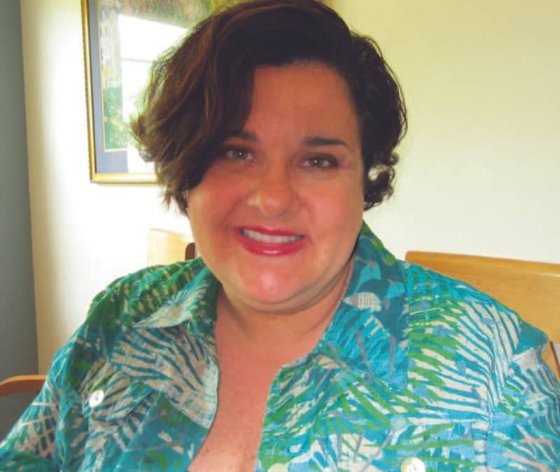 Trailblazing Genetic Counselors: Episode 7