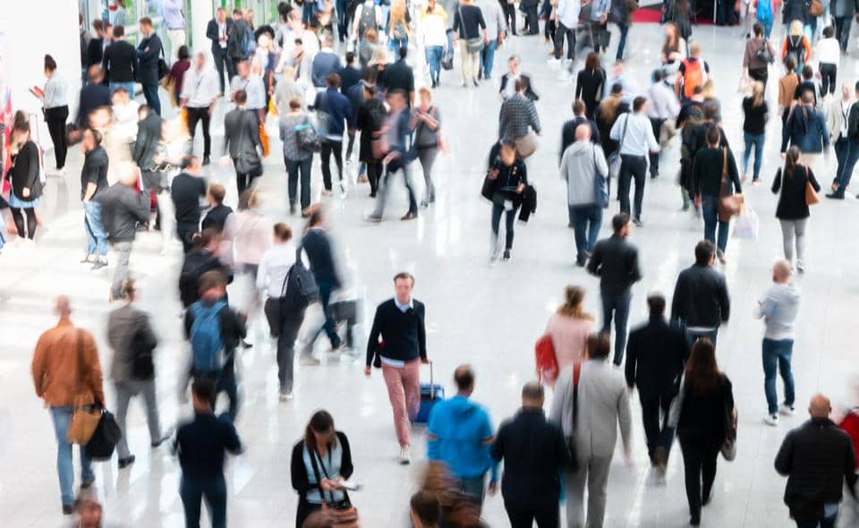 Consumer Genetic Testing Will Change Your Life. In Fact, It Probably Already Has.
