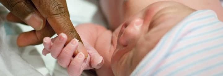 children-whole-genome-sequencing