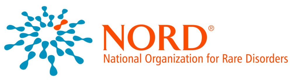   National Organization of Rare Disorders (NORD)  