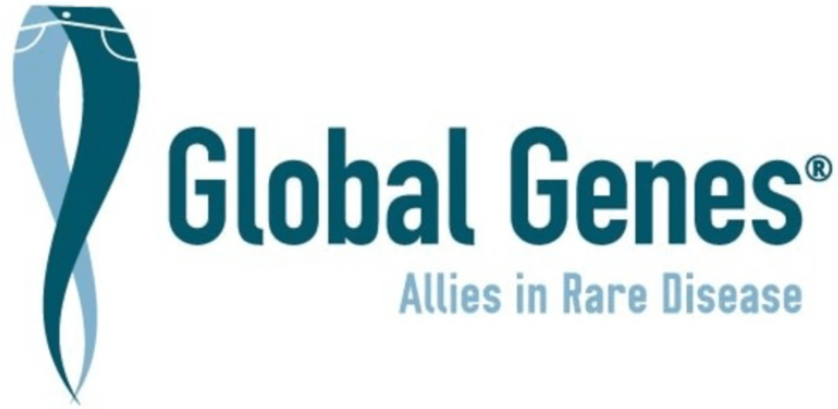  Global Genes 