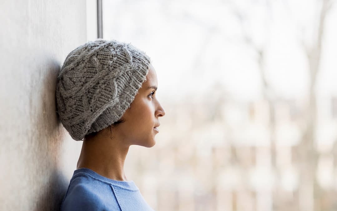 Genetic Testing Challenges in Oncology: BRCA1-Positive Breast Cancer Patient Told She’s Negative