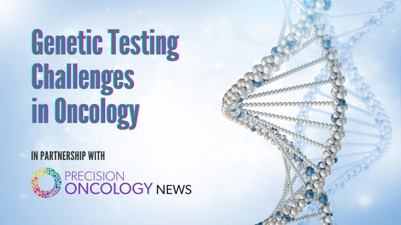 Genetic Testing Challenges in Oncology: BRCA1 Variant Downgraded After Risk-Reducing Surgery