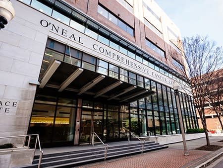 My Gene Counsel Partners with O’Neal Comprehensive Cancer Center at UAB to Boost Genetic Testing and Improve Precision Cancer Care