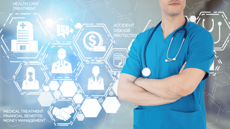 Genetic Testing Challenges in Oncology: No Follow-up on Insurer Denial Delays Cancer Risk Management