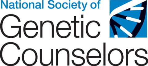 Genetic Counseling Professional Status Survey 2018