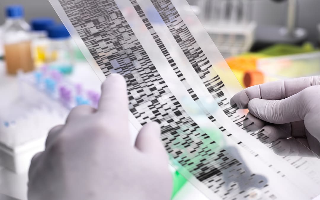 My Gene Counsel Quoted in Washington Post and Kaiser Health News