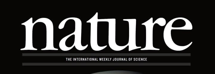 Nature: Genetic Counselors Expect Resurgence of Jolie Effect