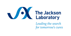 My Gene Counsel Keynote Speaker at Jackson Laboratory Bioscience Forum