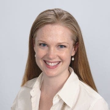  Colleen's LinkedIn Profile 