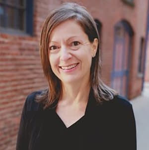 Ellen Matloff on a New Digital Genetic Counseling Product for DTC Customers