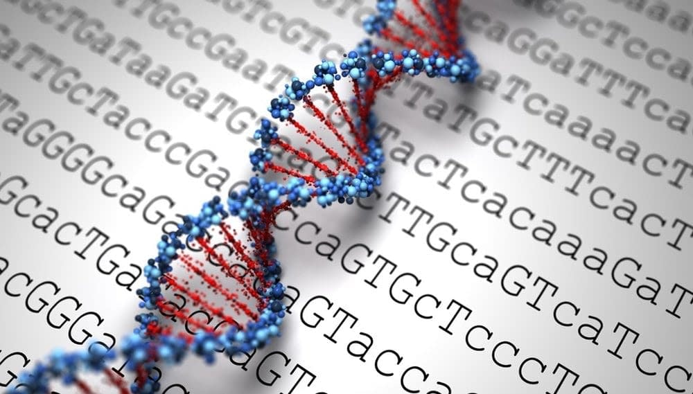 Genetic Testing Challenges in Oncology: Same Multigene Cancer Risk Panel Not Right for All