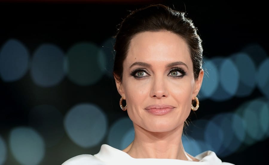 Genetic Counselors Expect Resurgence of Jolie Effect