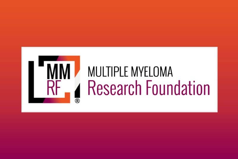 My Gene Counsel Partners with the Multiple Myeloma Research Foundation on Groundbreaking Genomic Study