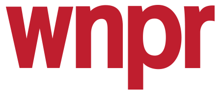 Ellen Matloff Shares Her Expertise in Home DNA Kits on WNPR