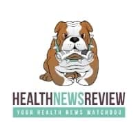 Ellen Matloff Quoted in Health News Review