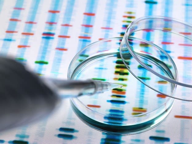 My Gene Counsel Selected by Foundation for Prader-Willi Research to Enable Responsible Return of Results for Genome Sequencing Project