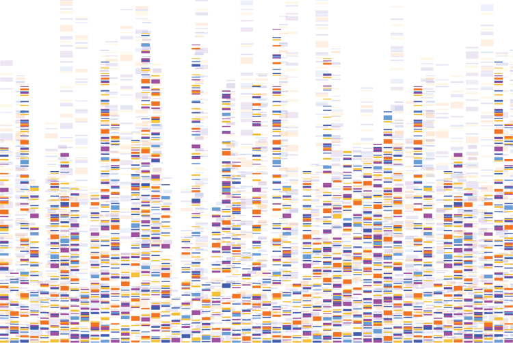 My Gene Counsel and Ambry Genetics Educate Consumers About Genetic Testing