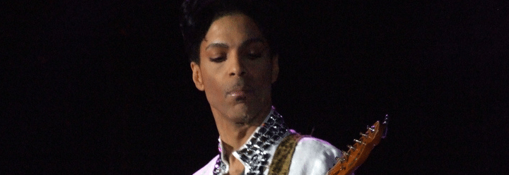 Pfeiffer Syndrome: What’s Prince Got To Do With It?