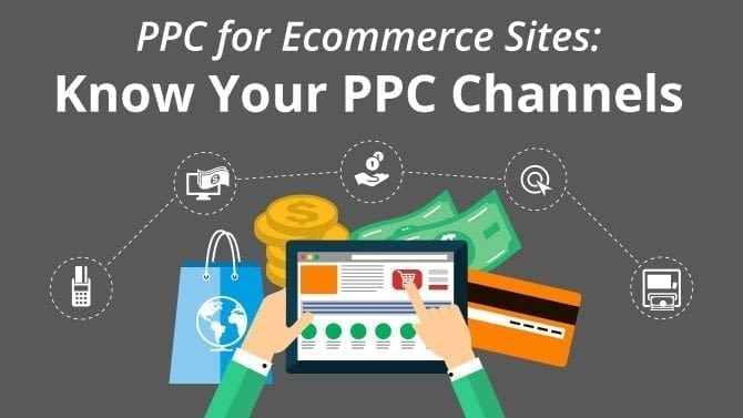 ppc in ecommerce