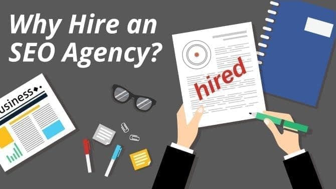 Phoenix Marketing Agency