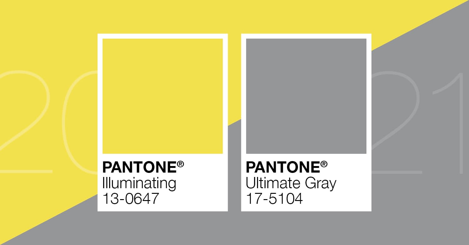 Pantone’s Color of the Year 2021 How to Use the Color of the Year